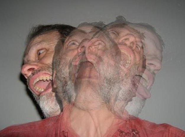 -2