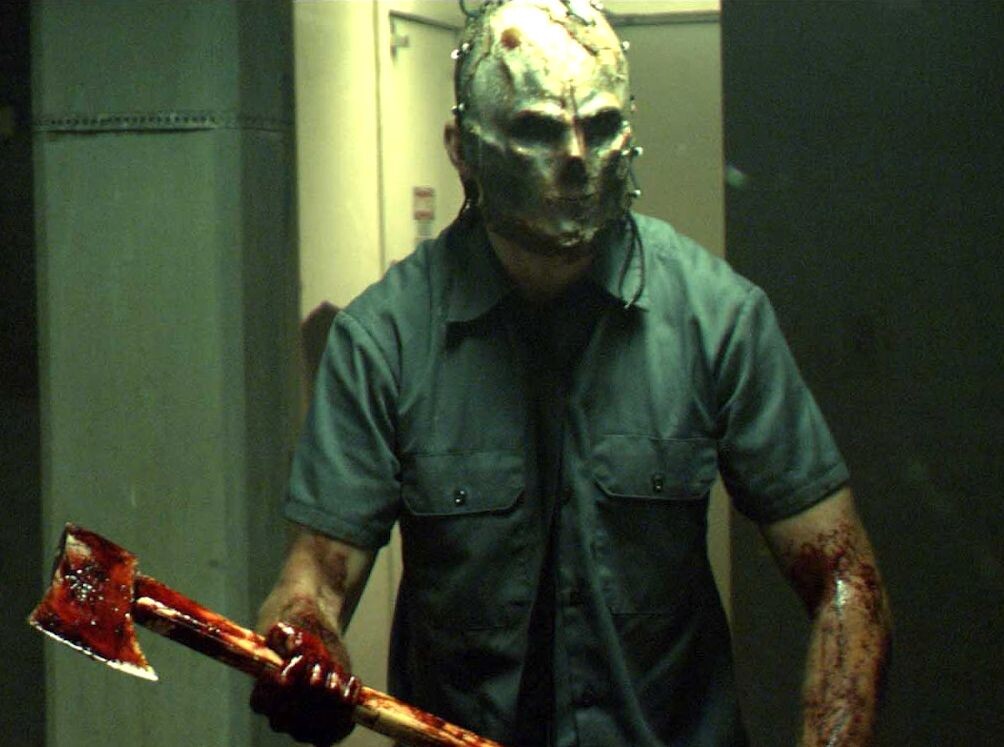 Картинка из интернета 