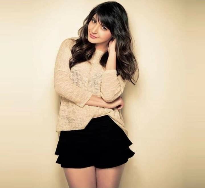 Фото Яндекс.Картинки