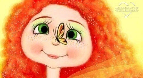 
Как только перестал мечтать,
Жизнь остановится сейчас-же,
Надежда умирает так-же,
Лишь стоит верить перестать.

Когда заботиться не стал,
-Любовь от этого погибнет,
И дружба между вами сгинет,
Когда делиться перестал.

Мечтай, надейся, верь, делись,
Заботься о своих любимых,
Ведь радость дней неповторимых,
И есть счастливейшая жизнь.

               22.03.2020г. Андрей Григорьев 
