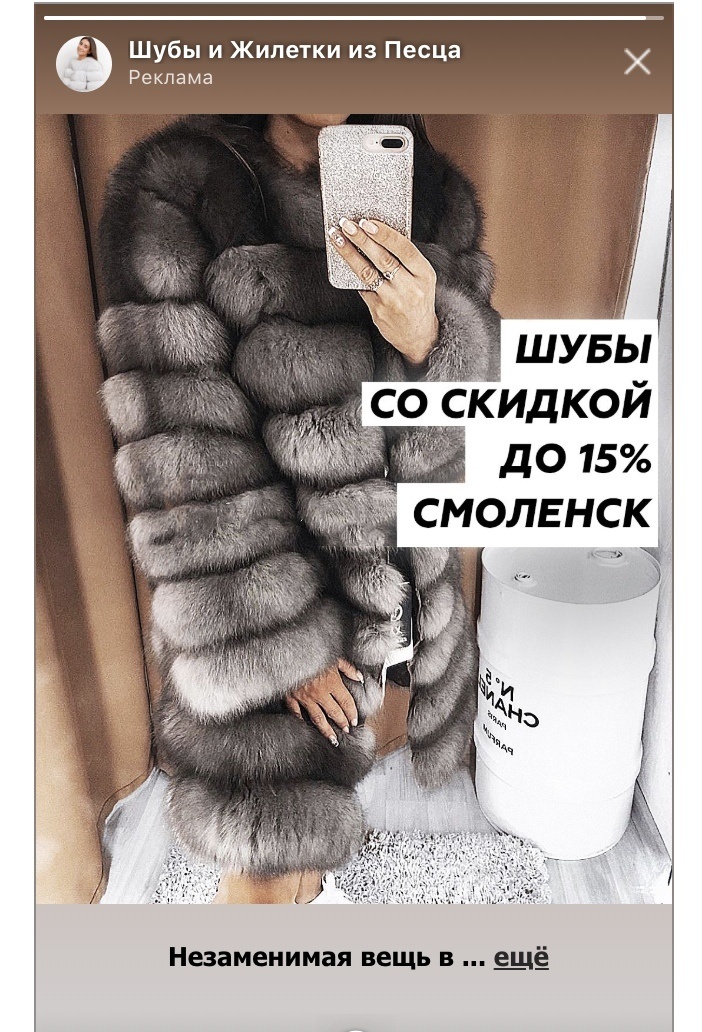 -1-3