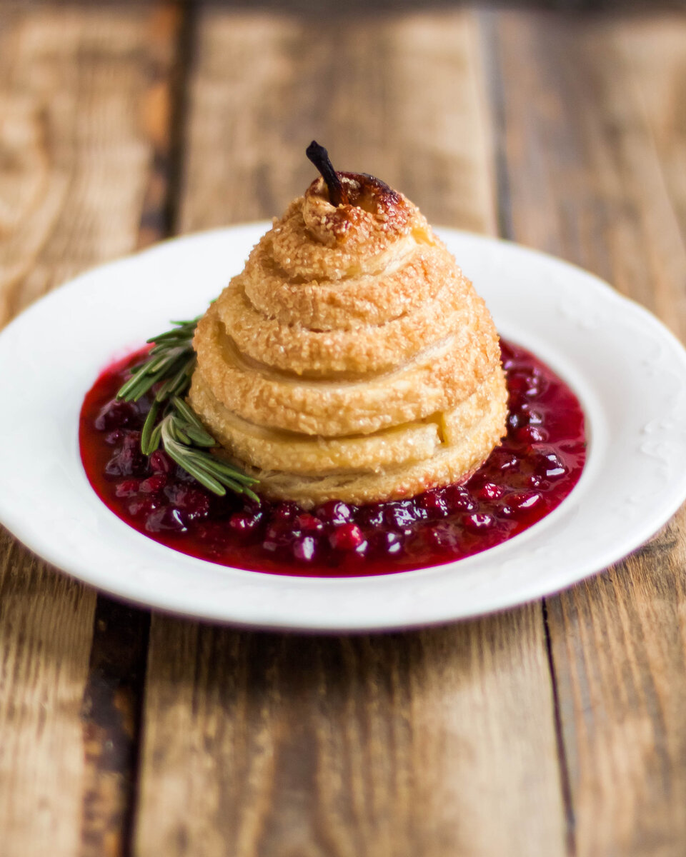 Фото с сайта www.Dariasaveleva.com