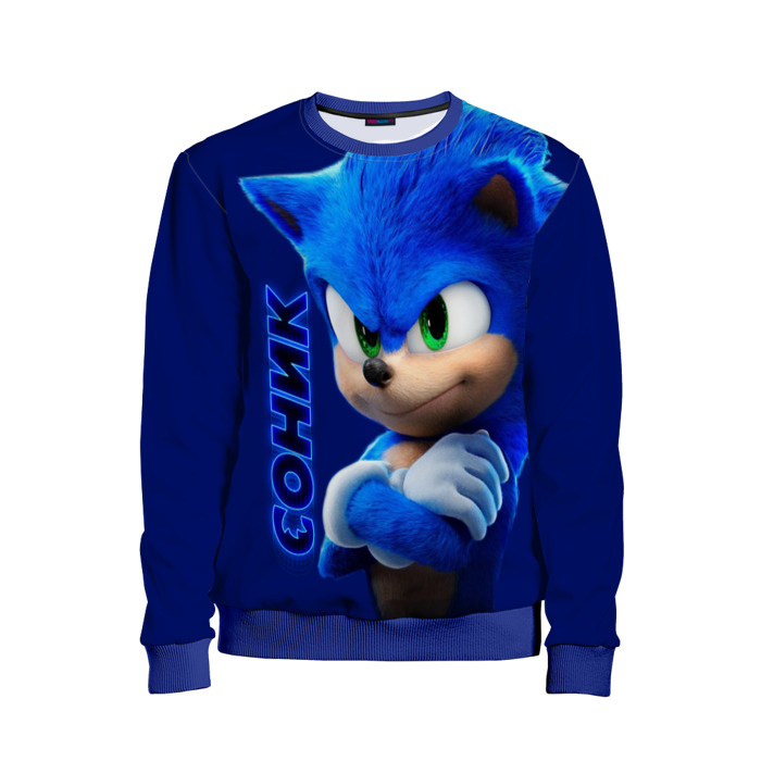 Доставка Быстрая доставка по России. Доставка по всему миру