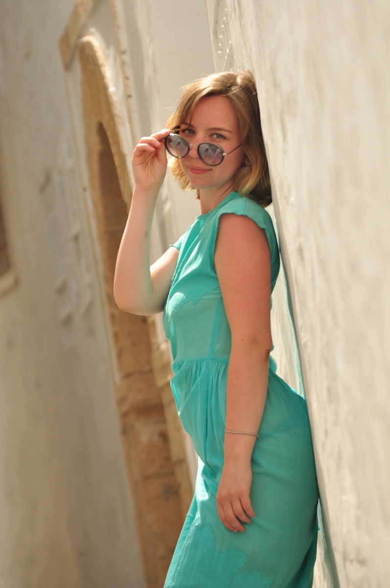 Сижу на четырех диетах. Одной не наедаюсь