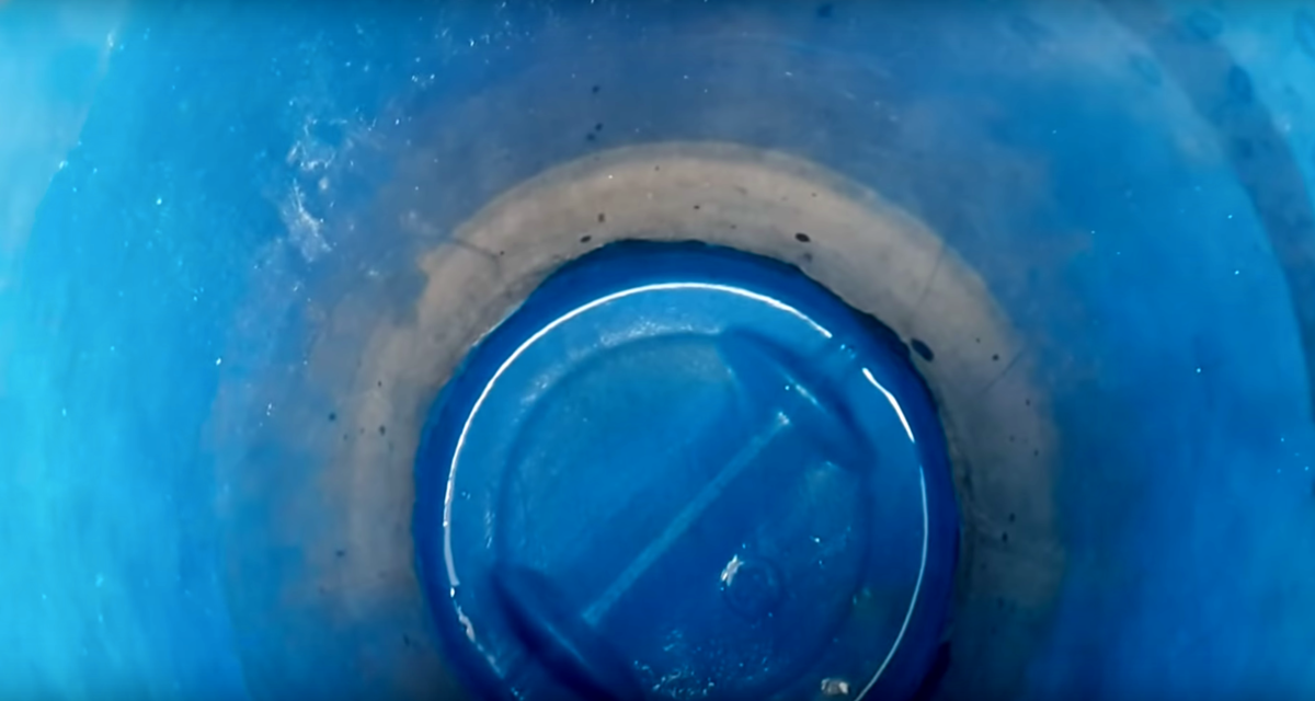 Листай дальше - >, там фильтр, о котором я рассказал выше.