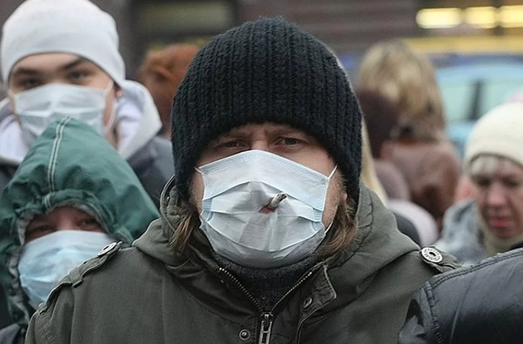 Россия грипп сегодня. Эпидемия гриппа. Эпидемия ОРВИ.