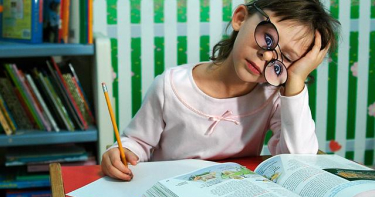 фото Яндекса