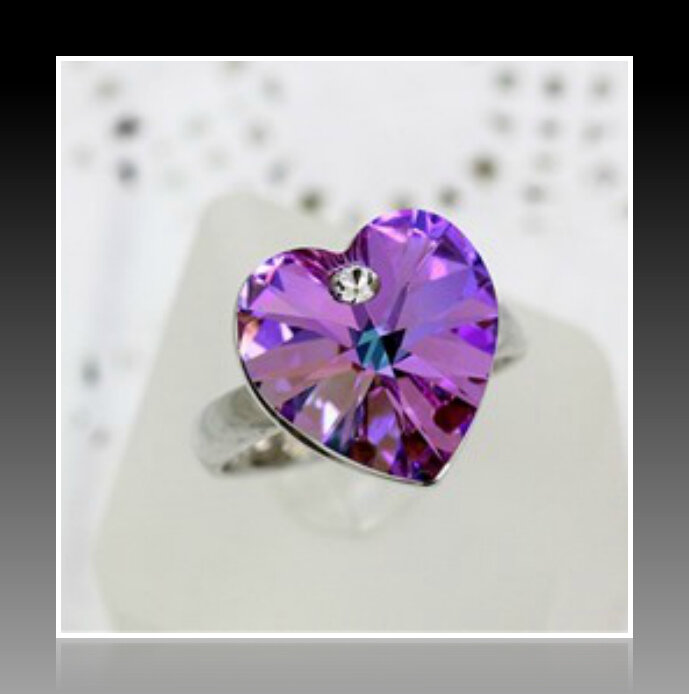 Кольцо V4739711007395 за 350 рублей