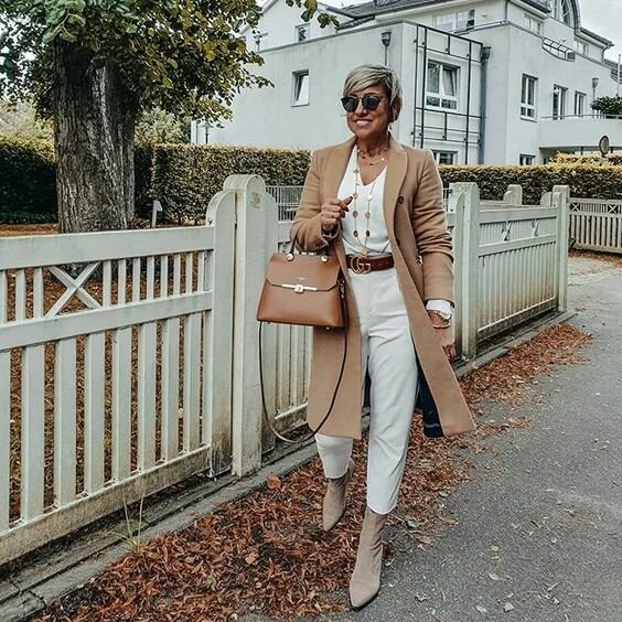 http://ladysovet.ru/moda/modnyy-i-stilnyy-obraz-na-osen-dlya-zhe
