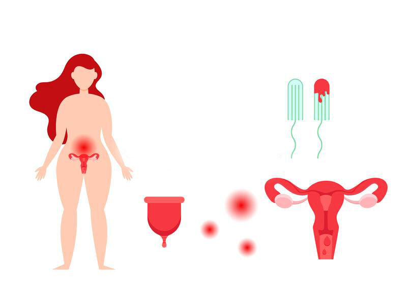 Фото взято из сети Интернет