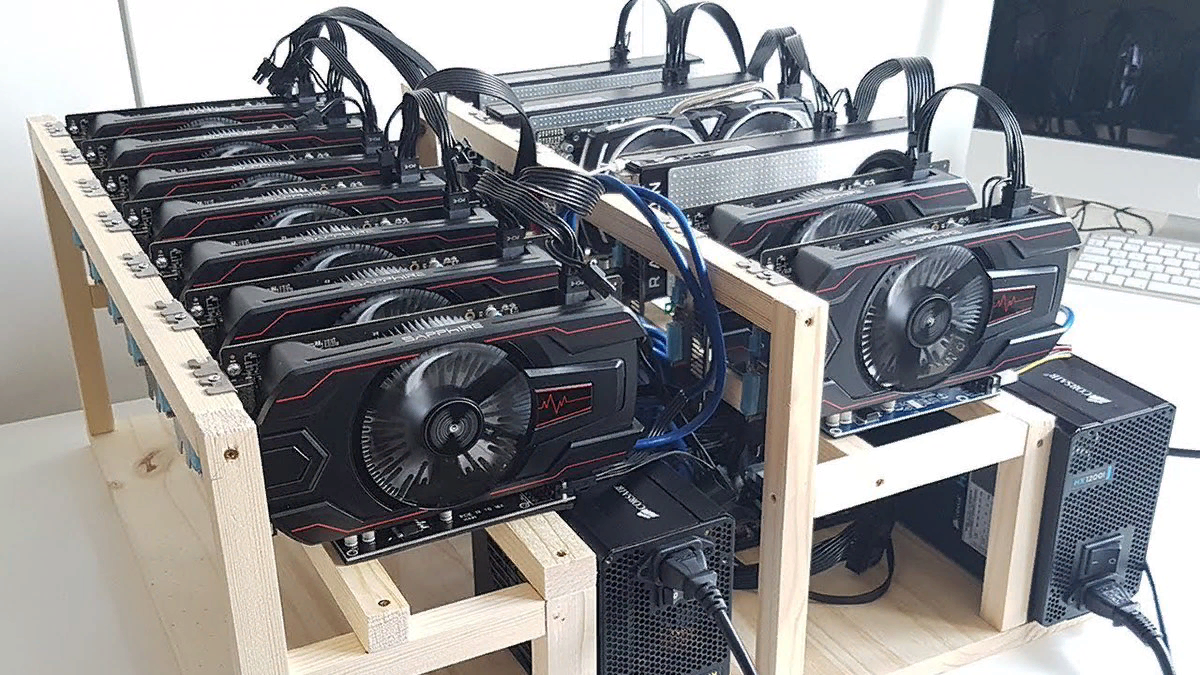 Майнинг ферма GPU. Майнинг ферма ГПУ. Майнинг ферма RTX 3070. Что майнить на RX 560.