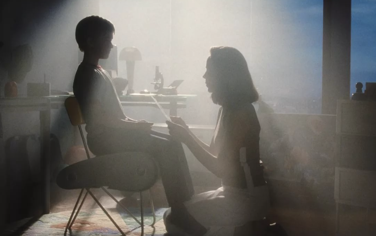 кадр из фильма использован в качестве иллюстрации (источник — Яндекс Картинки)