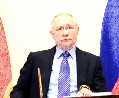 Это точно не мой друг