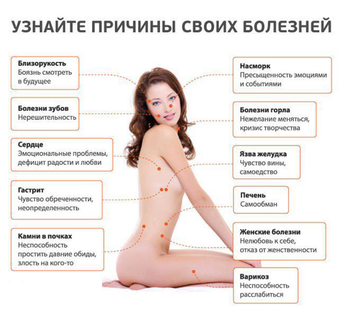 Яндекс.Картинки