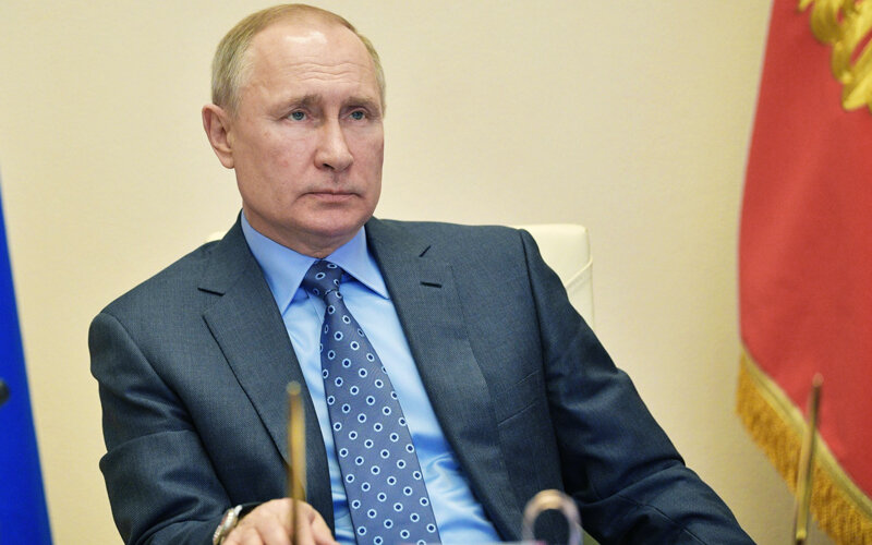 Фото взято с открытых источников google.