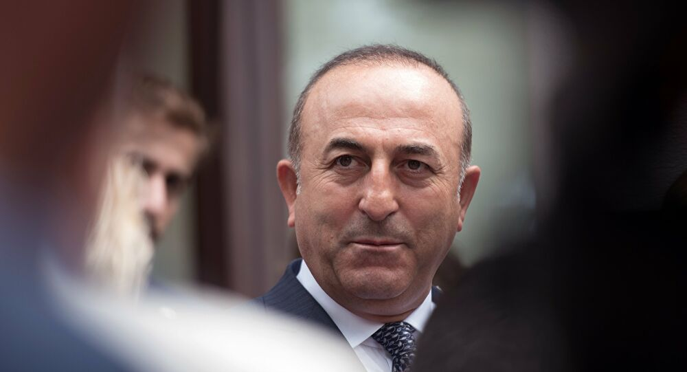 Фото:  euronews.com