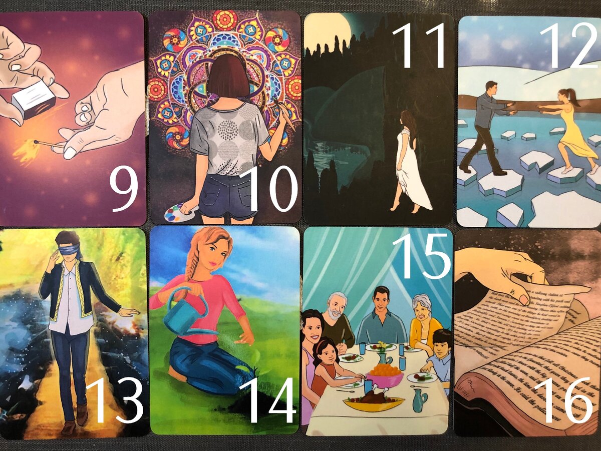 метафорические ассоциативные карты сказочные архетипы. колода источник метафорические карты. метафорические аромакарты. магия метафорических карт. магия метафорических карт.