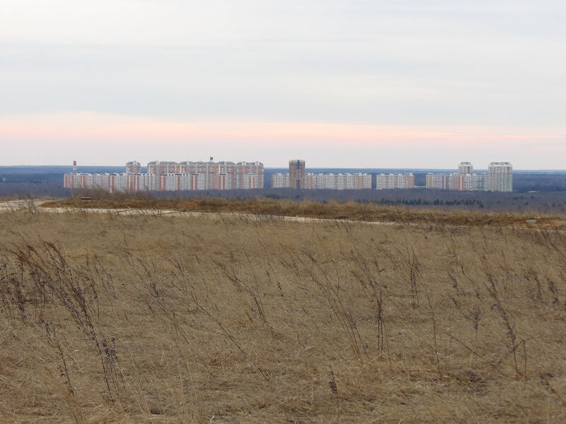 Деревня саларьево рынок фермерский сегодняшний фото