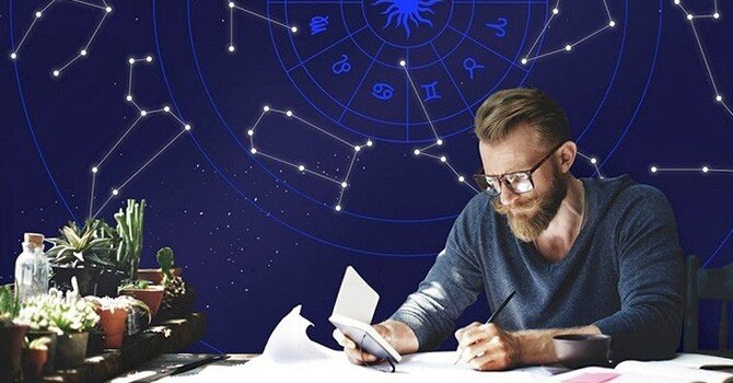 Google картинки