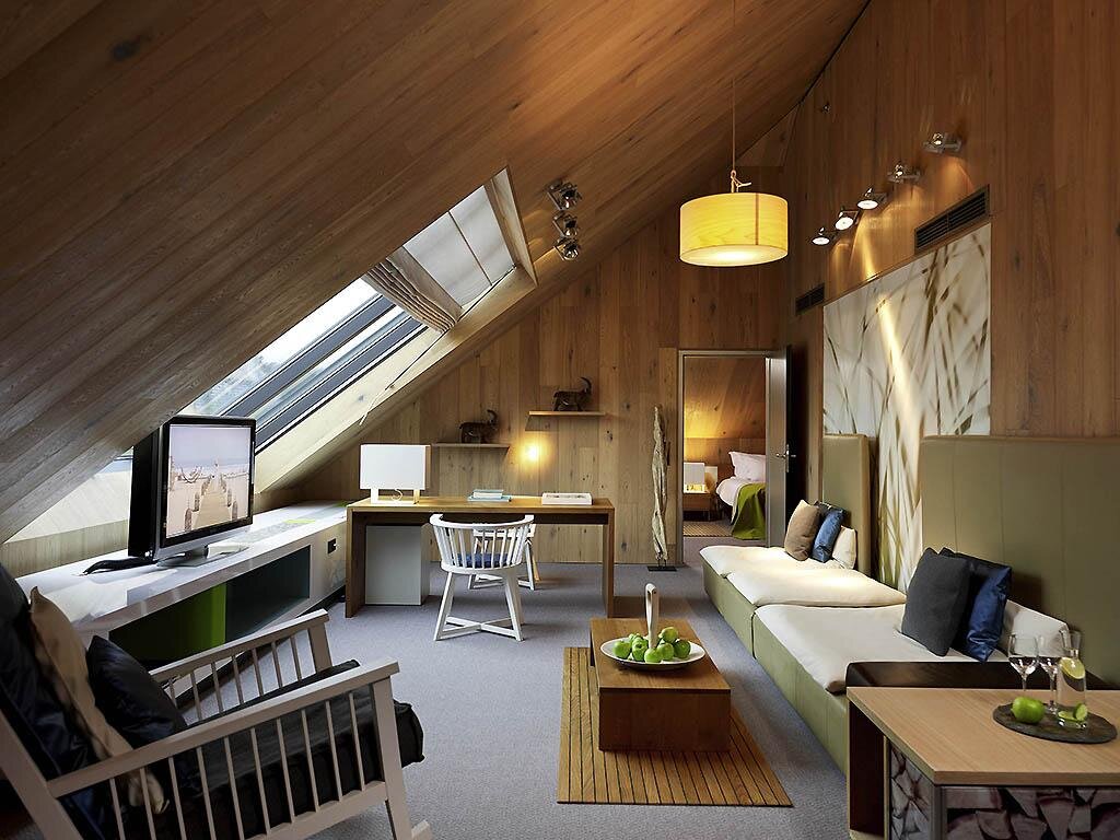 Источник фото: Pinterest