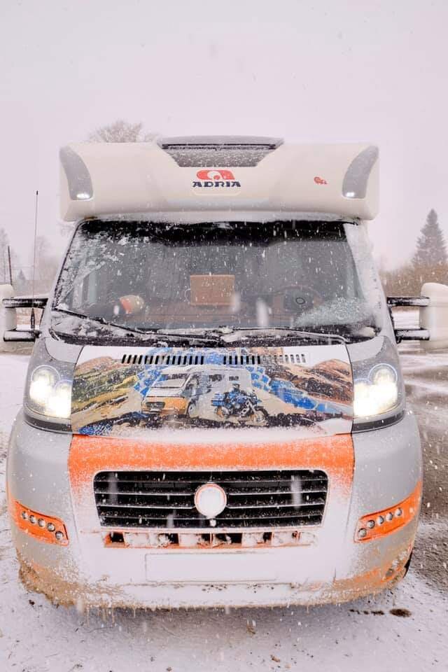 -2