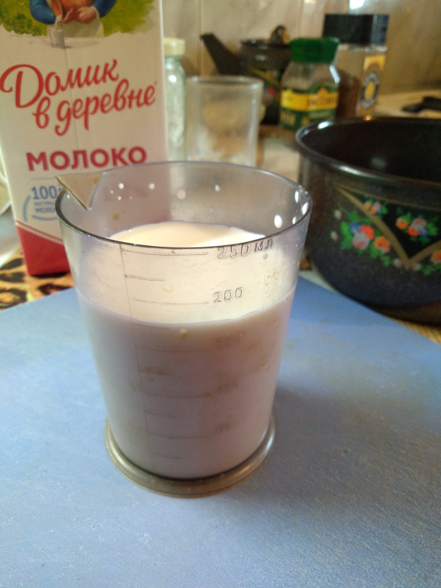 нуу, может и 175..)