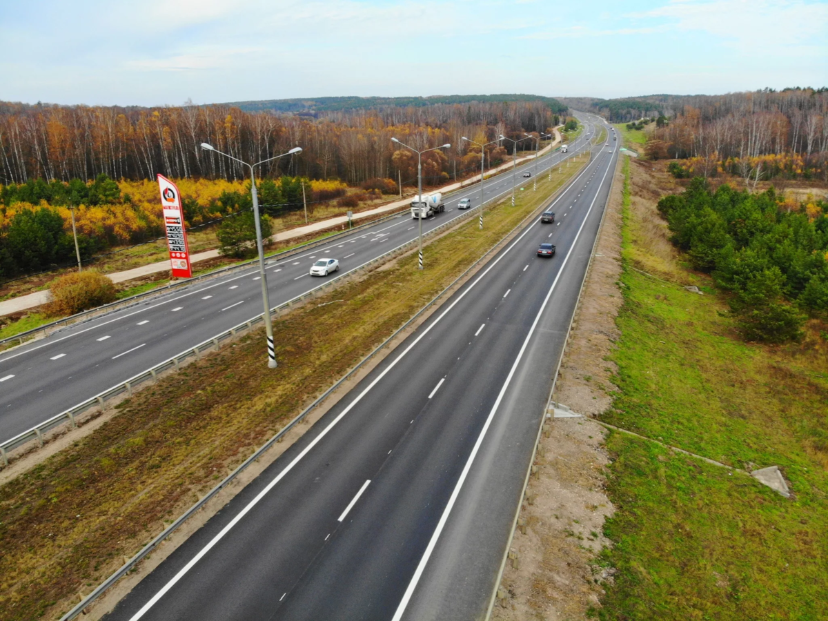 Км трассы. Симферопольское шоссе м2 Крым. Симферопольское шоссе трасса м2 152км. Симферопольское шоссе м2 670км. Симферопольское шоссе м2 7 км