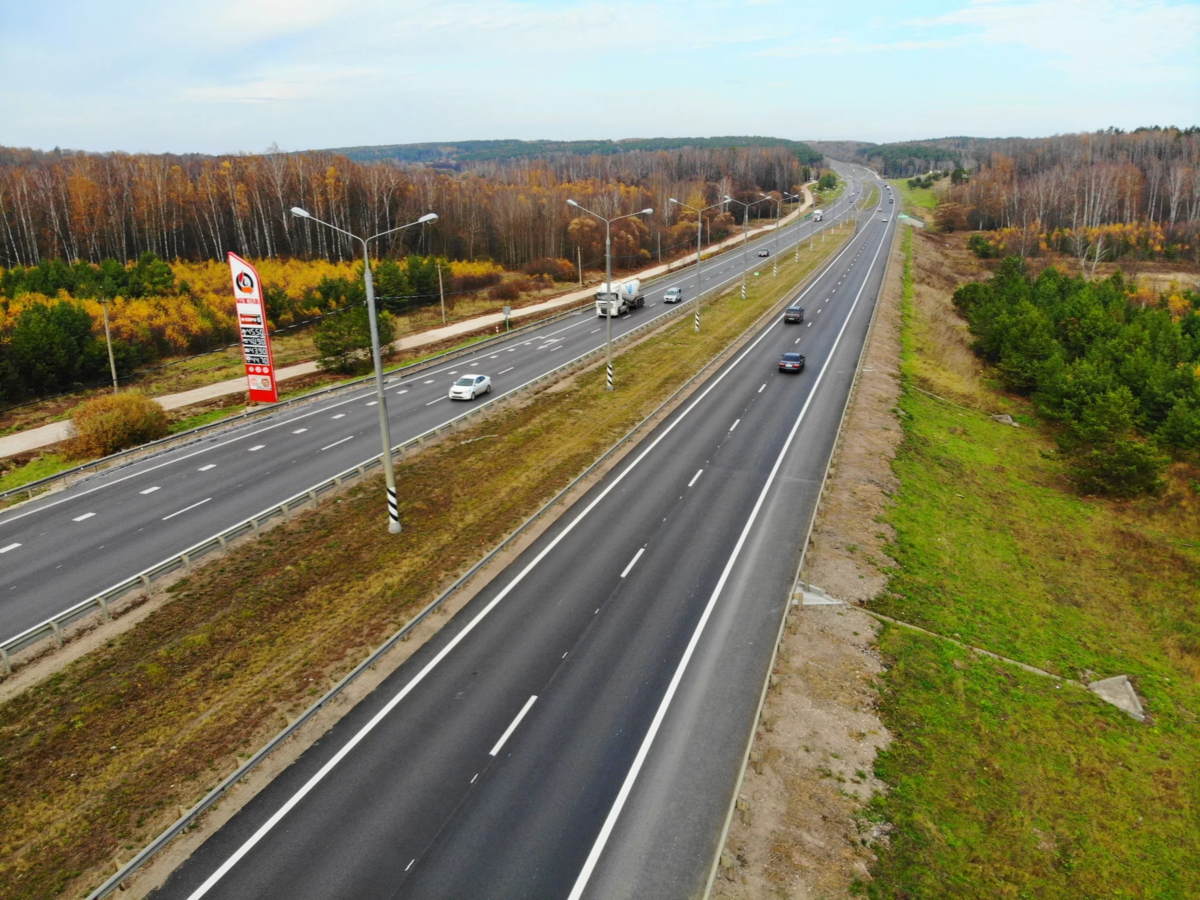 Московская область трассы. Симферопольское шоссе м2 Крым. Симферопольское шоссе трасса м2 152км. Симферопольское шоссе м2 670км. Симферопольское шоссе м2 7 км.