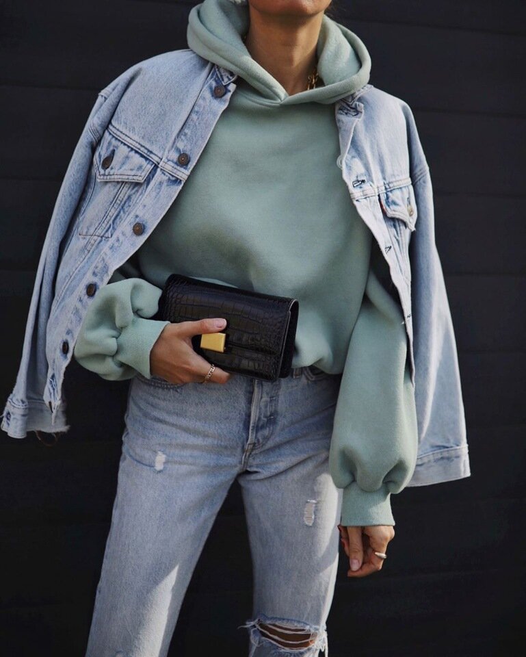www.pinterest.com