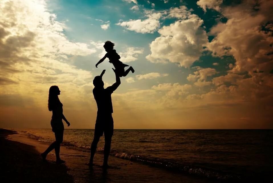 Источник Яндекс картинки