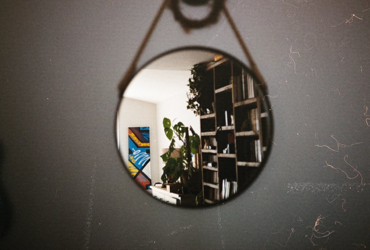 Photo by Annie Spratt on Unsplash