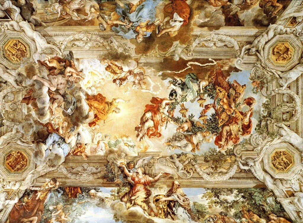 Автор фото ©Dmitry Tikhonov.