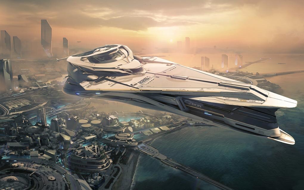 Яндекс.Картинки