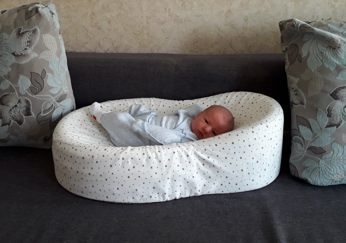 Листайте вправо, скирн мнения врача.