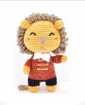 фото из открытого источника