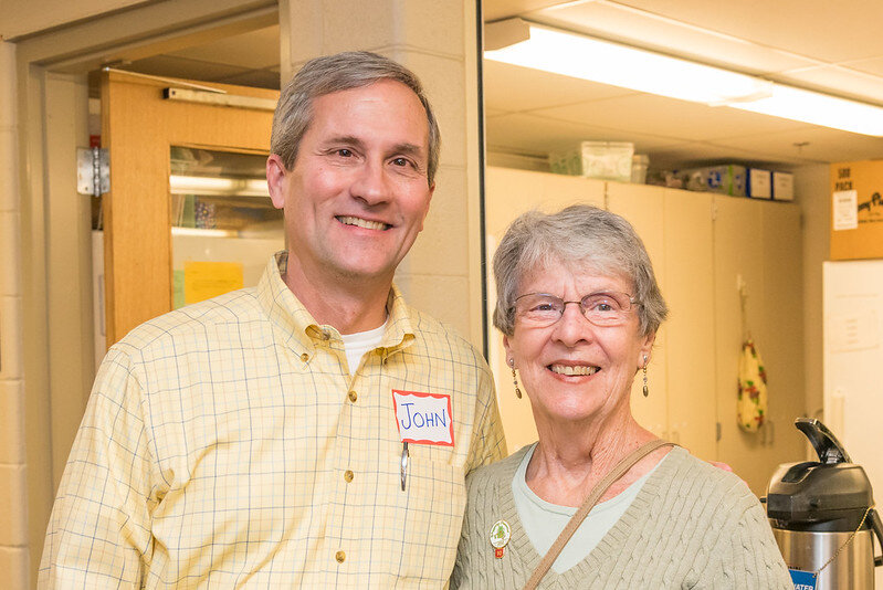 исследования целесообразности процедуры обертывания корицей при целлюлите