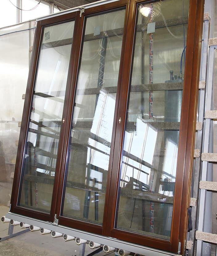 Источник https://oknabau.ru/ 
