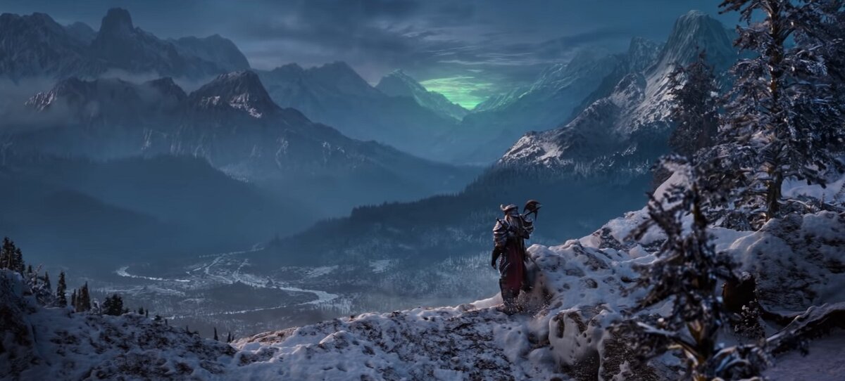 Источник: https://shazoo.ru/2019/12/13/88333/novaya-glava-the-elder-scrolls-online-otpravit-igrokov-v-skajrim