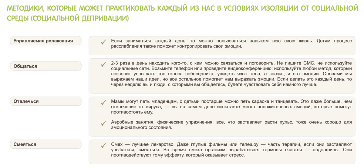 Источник: mamako.ru