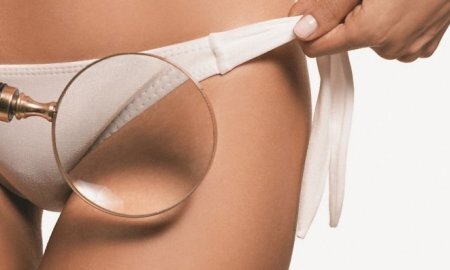 Фото из общего доступа