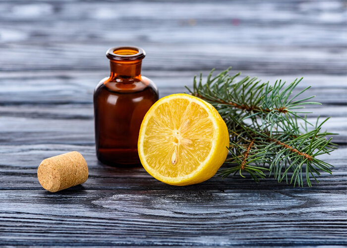 Ни что так не укрепляет иммунитет как натуральные растительные продукты, с ними здоровье - от природы, а также - и красота