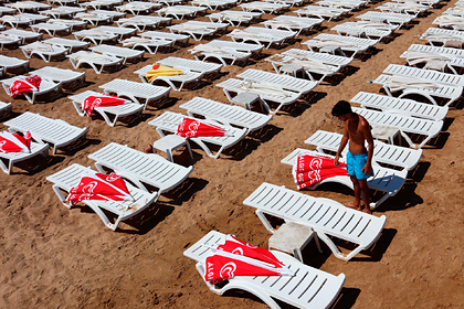 Фото: Globallookpress.com