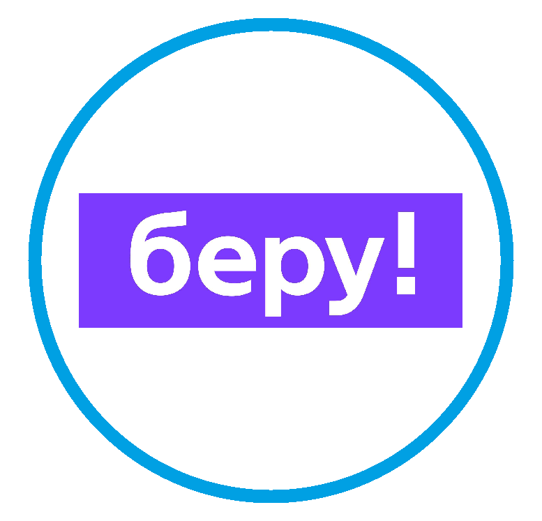 -1-3