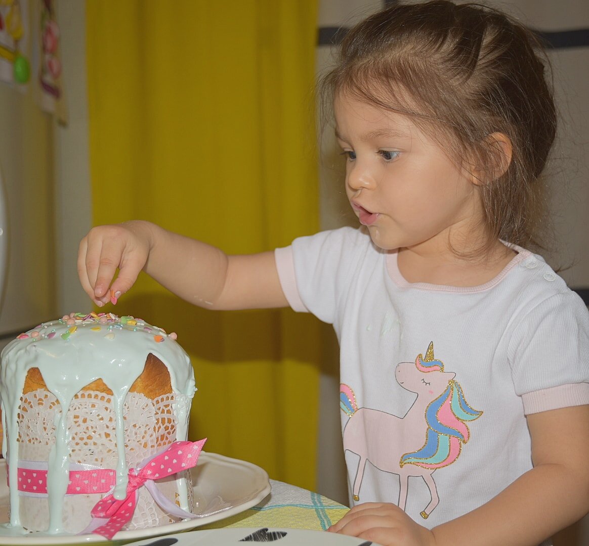 Листаем вправо