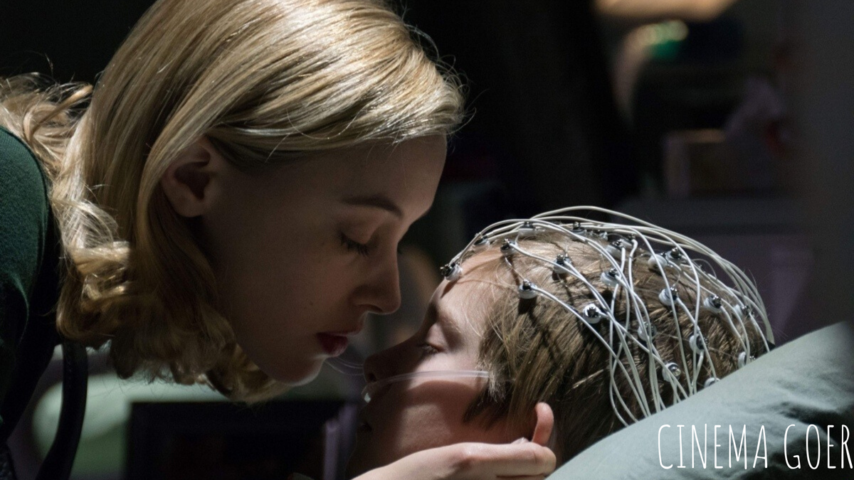 кадр из фильма