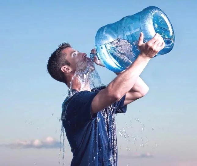 Изображение взято с портала yandex.ru/images.