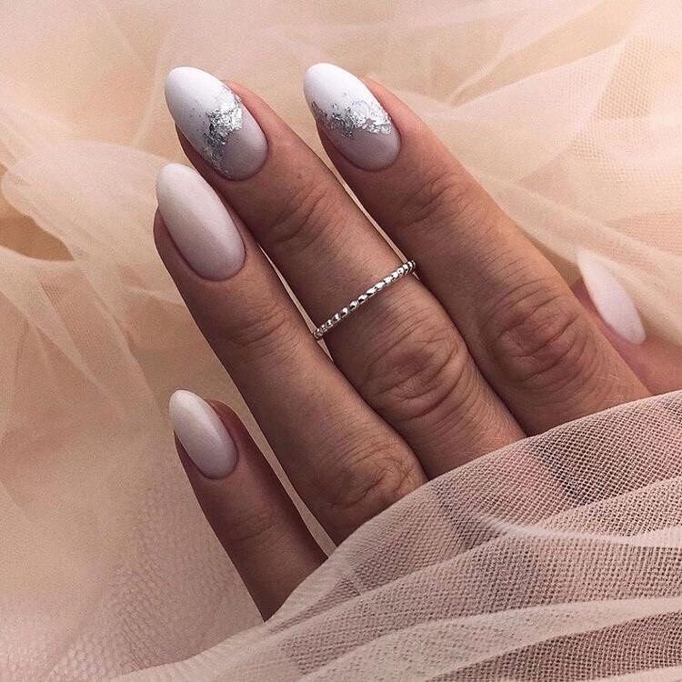 Фото взято на Pinterest