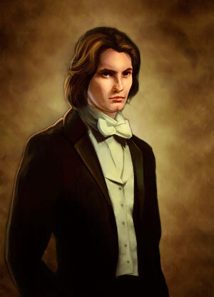 Из свободного доступа