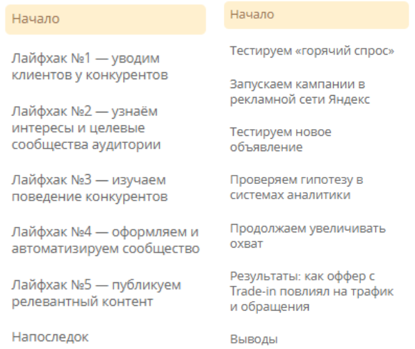 Что должно быть в хорошем тексте, а чего быть не может | Cветлана Ковалева  | Дзен