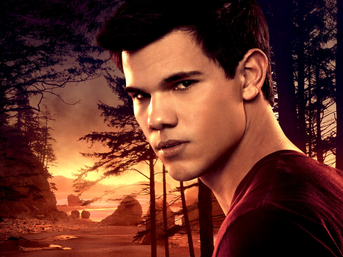 Картинка из открытого доступа 